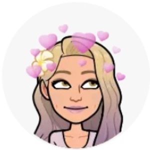 Meet your Posher, Velvet